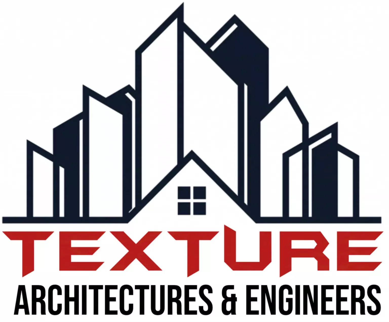 texture logo 